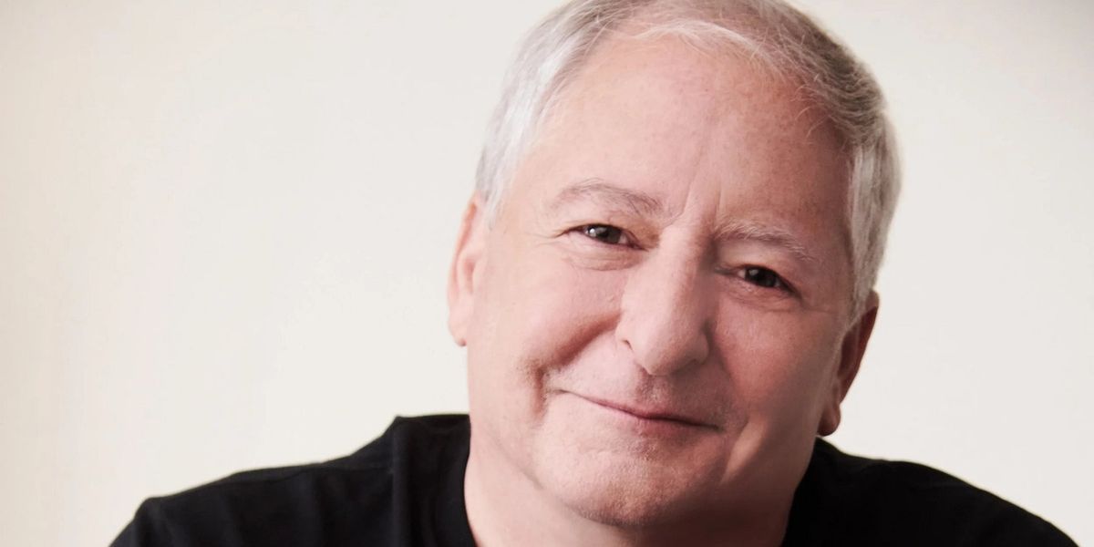 MAKING RENT at The Laurie Beechman Theatre Will Celebrate 30 Years of RENT