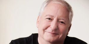 MAKING RENT at The Laurie Beechman Theatre Will Celebrate 30 Years of RENT