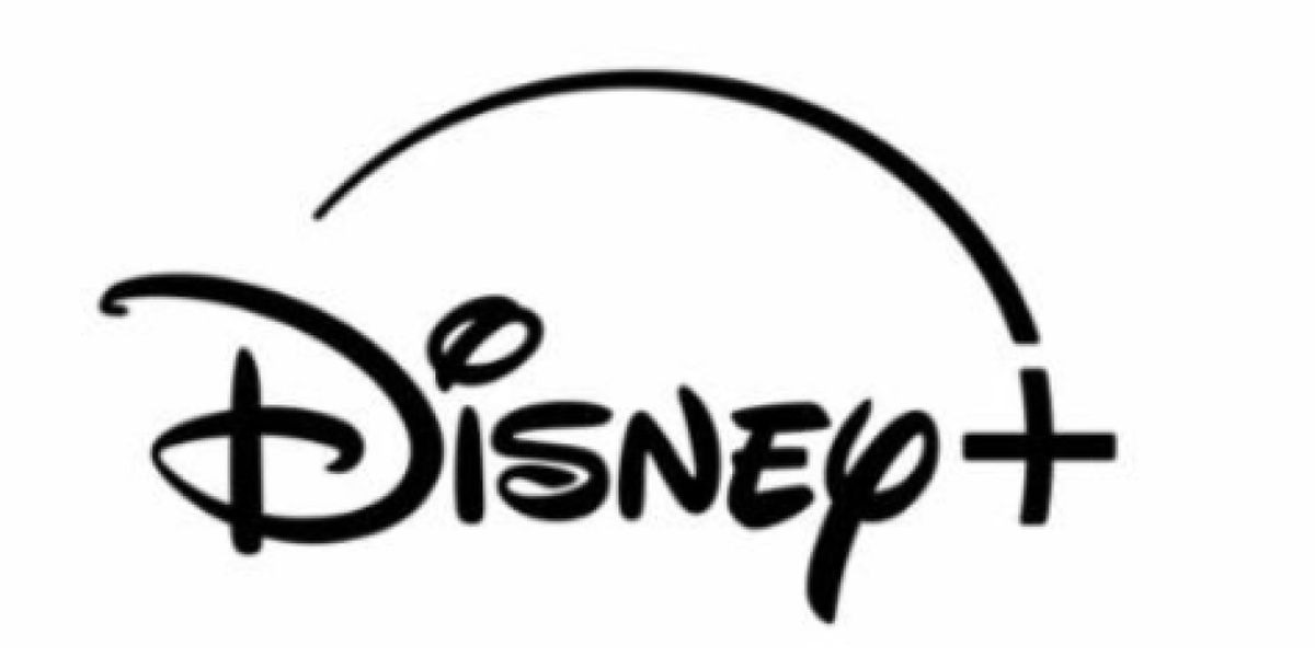 MALCOLM IN THE MIDDLE Returning with New Episodes on Disney+