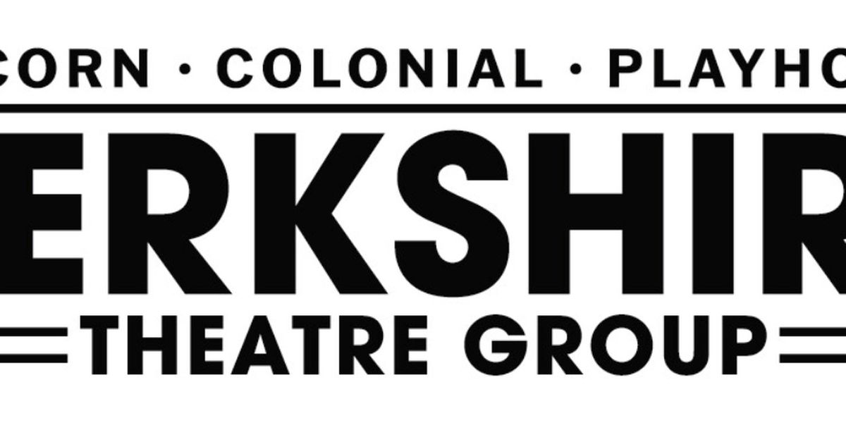 MAMMA MANIA: American ABBA Tribute to Join BTG's Colonial Theatre Lineup