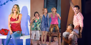 Stars You May Not Have Known Were in MAMMA MIA!