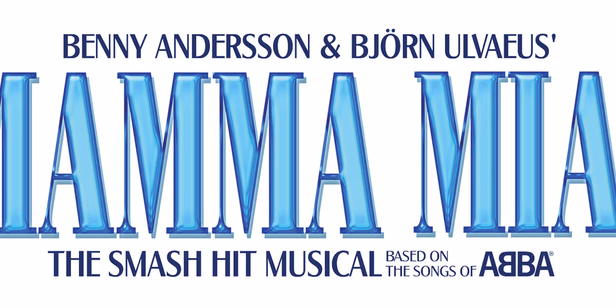 MAMMA MIA! At Byrnes High School to Offer $5 Industry Night