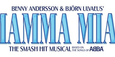 MAMMA MIA! At Byrnes High School to Offer $5 Industry Night Photo