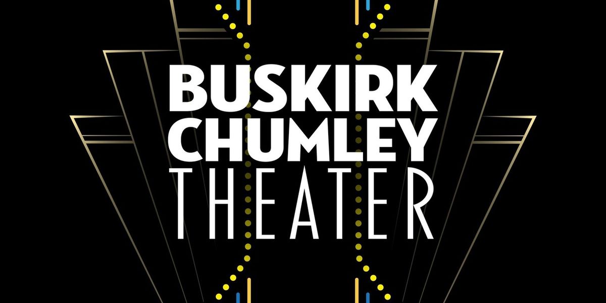 MAMMA MIA! Screening To Be Held At Buskirk-Chumley Theater