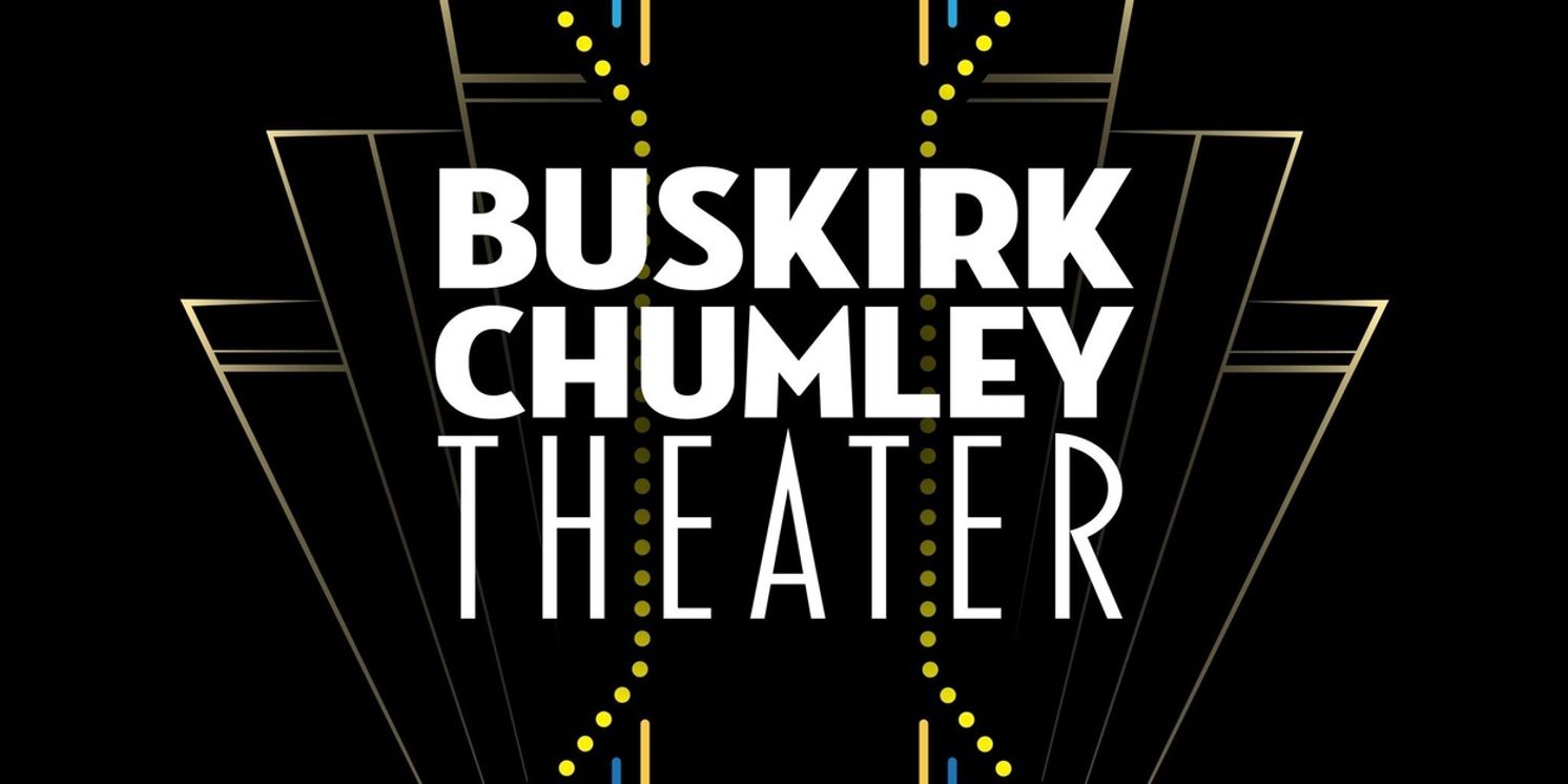 MAMMA MIA! Screening To Be Held At Buskirk-Chumley Theater  Image