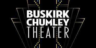 MAMMA MIA! Screening To Be Held At Buskirk-Chumley Theater Photo