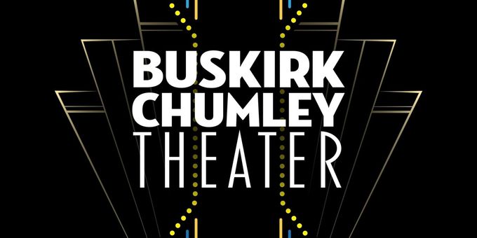 MAMMA MIA! Screening To Be Held At Buskirk-Chumley Theater Photos