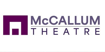 MAMMA MIA!, THE WIZ, and & JULIET Set for McCallum Theatre 2026-27 Season Photo