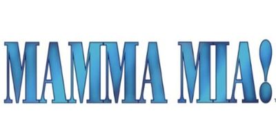 MAMMA MIA! Will Come to The Missoula Children's Theatre Photo