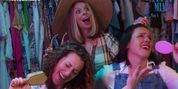 MAMMA MIA! Will Come to Woodstock Arts This Spring Photo