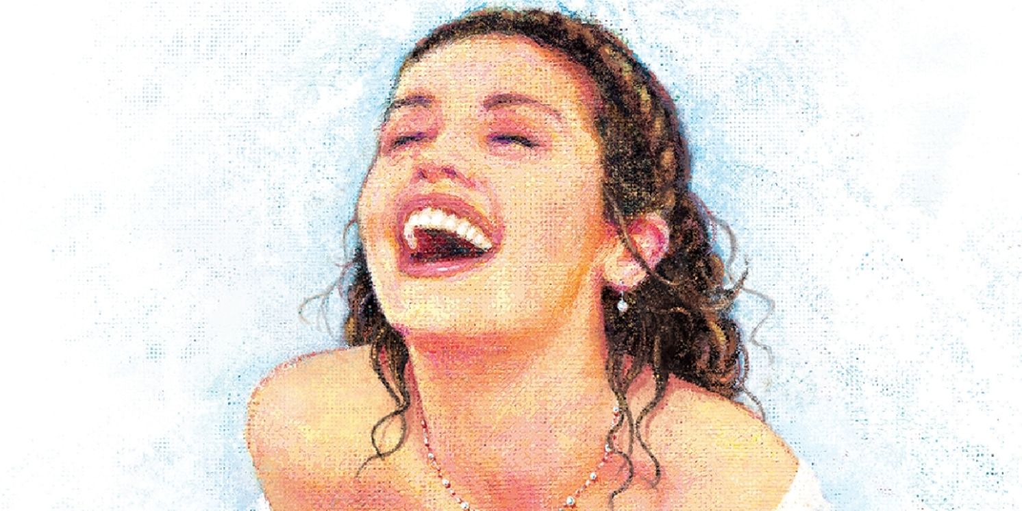 MAMMA MIA! on Broadway to Offer $49 and $45 Tickets Through Lottery & Rush  Image