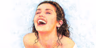 MAMMA MIA! on Broadway to Launch Lottery & Rush