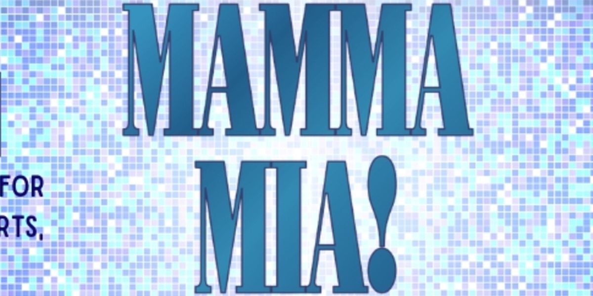 MAMMA MIA! to Close Forte Theatre Company’s Sixth Season