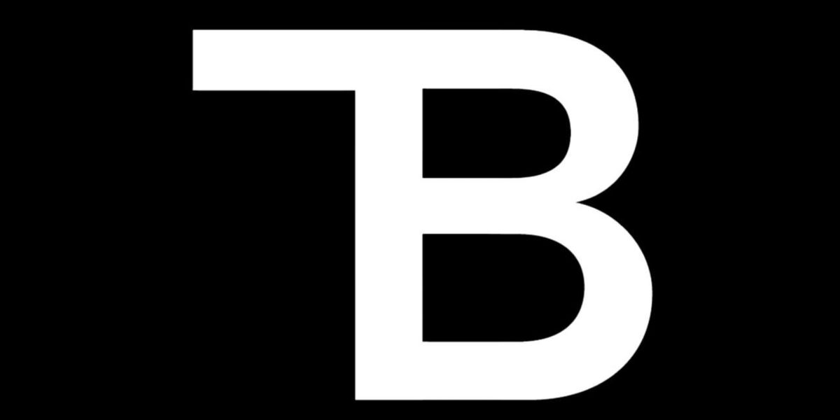 MAN IS MAN Comes to Theater Basel This Week