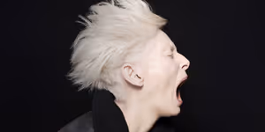 MAN TO MAN With Tilda Swinton to Transfer to Traverse Theatre