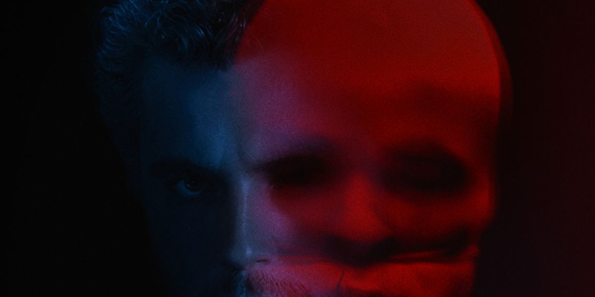MANHUNTER: THE FINAL CUT to Screen in NY for 40th Anniversary with New 4K Restoration