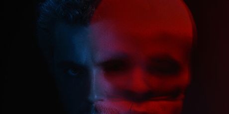 MANHUNTER: THE FINAL CUT to Screen in NY for 40th Anniversary with New 4K Restoration Photo