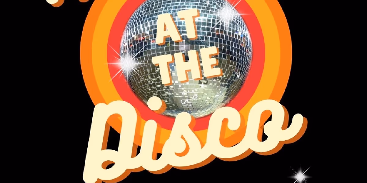 MANIC! AT THE DISCO to Begin Previews at The Second City NYC Tonight