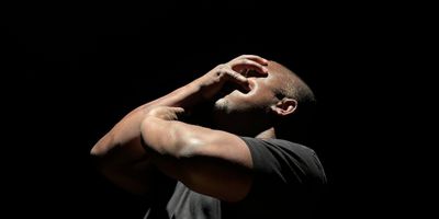 MANIFESTO OF SILENCES to Have World Premiere at Arts House