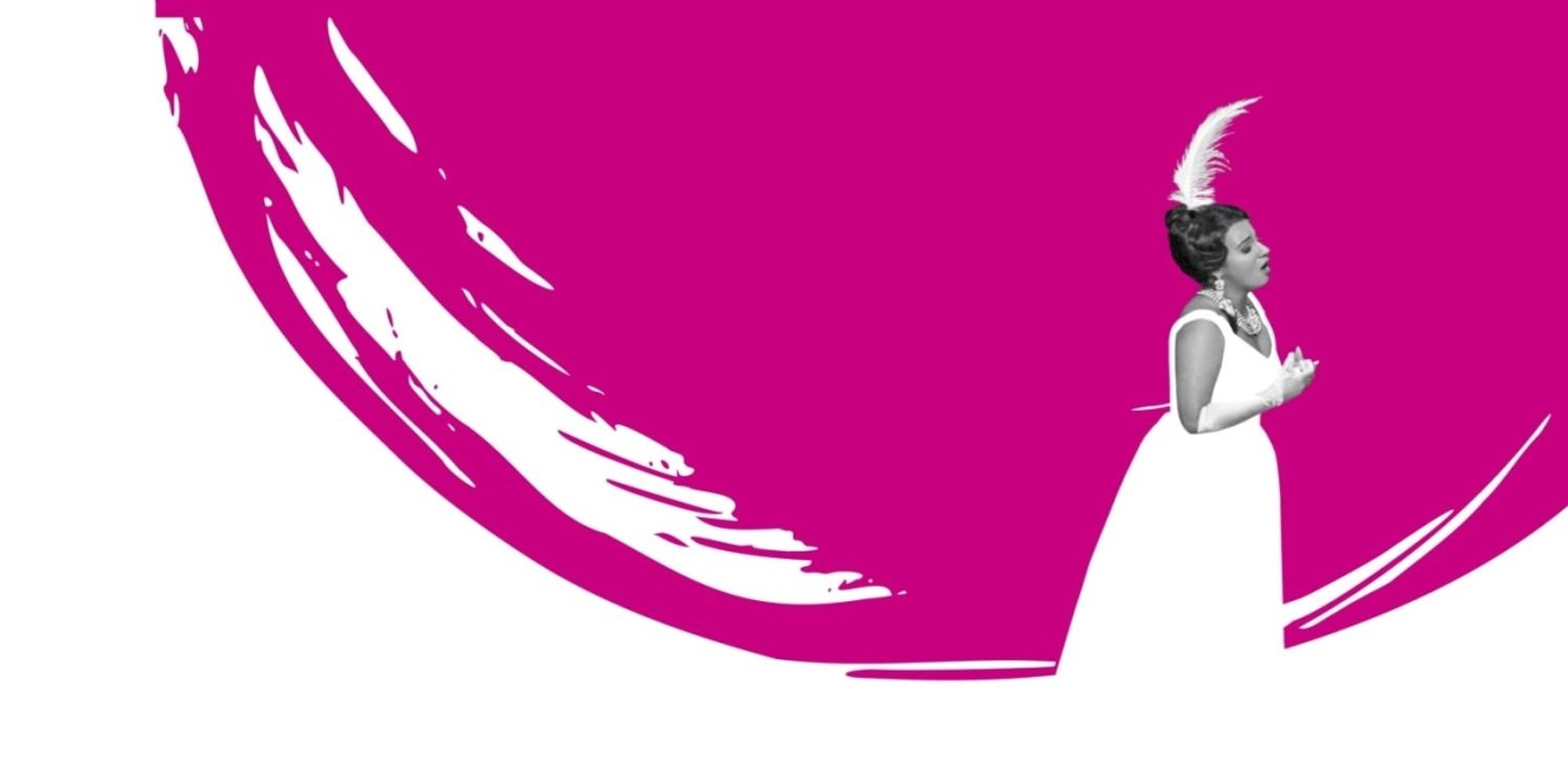 MANON Comes to Paris Opera This Month  Image