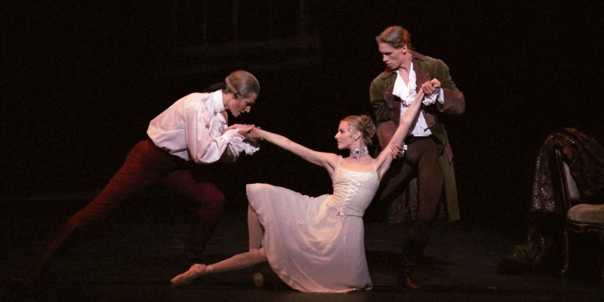 MANON Will Return to Austria This Month