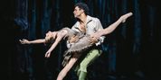 MANON to Open The Royal Ballet's 2026/27 Season Photo