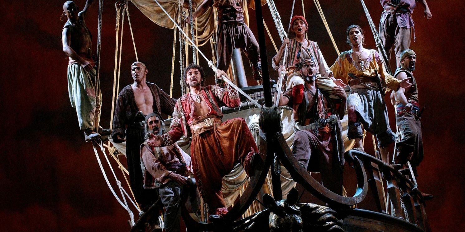 MAR I CEL sale a la venta y comienzan los castings presenciales  Image