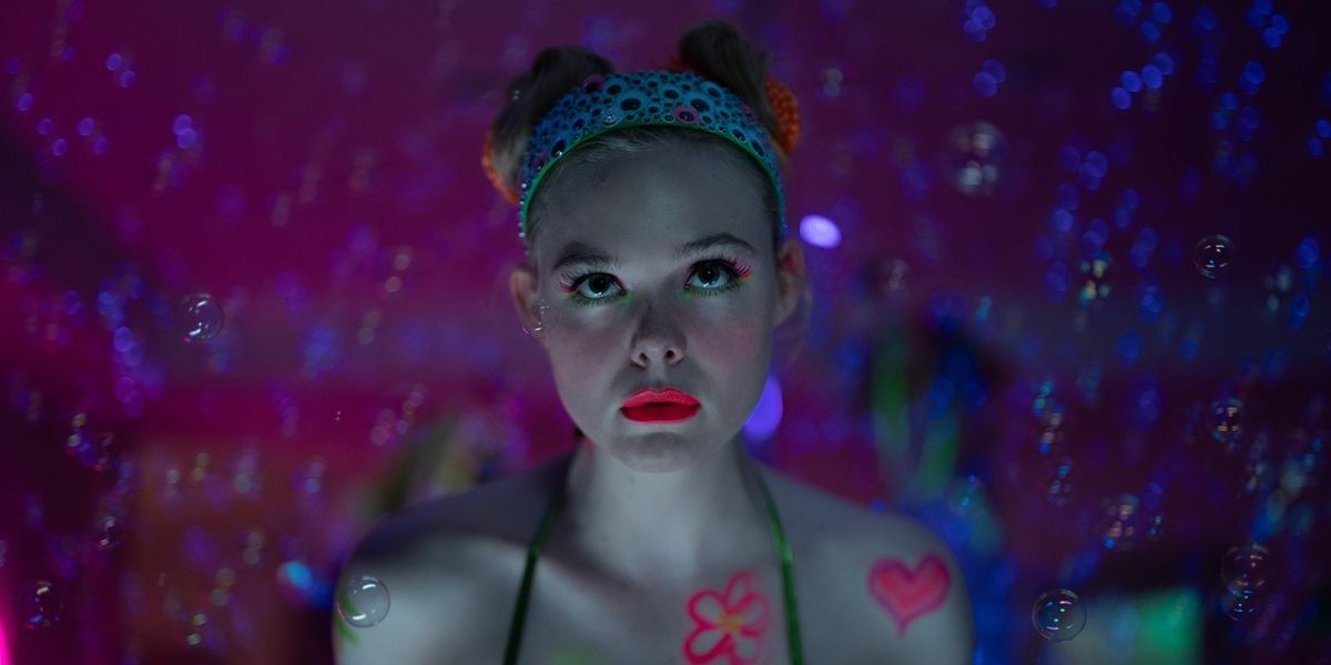 MARGO'S GOT MONEY TROUBLES Gets Season Two Renewal at Apple