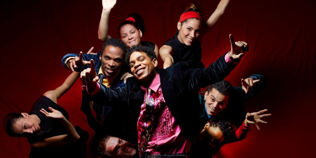 MARIANELA – TIMELESS And CARLOS ACOSTA: MYTHS AND MODERN MASTERS Set for The Royal Ballet And Opera 2026 Summer Season