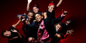 MARIANELA – TIMELESS And CARLOS ACOSTA: MYTHS AND MODERN MASTERS Set for The Royal Ballet And Opera 2026 Summer Season