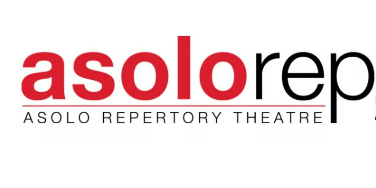 MARIE AND ROSETTA to Have Pay What You Will Performance At Asolo Repertory Theatre