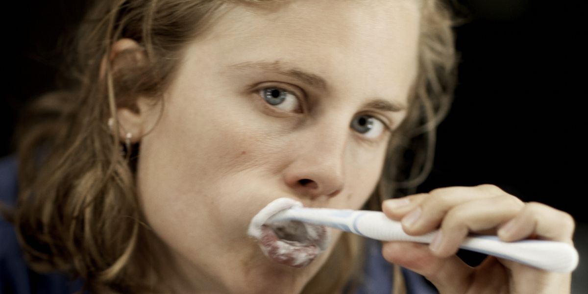 MARIKA HACKMAN Announces New Album 'Big Sigh' & Shares New Single