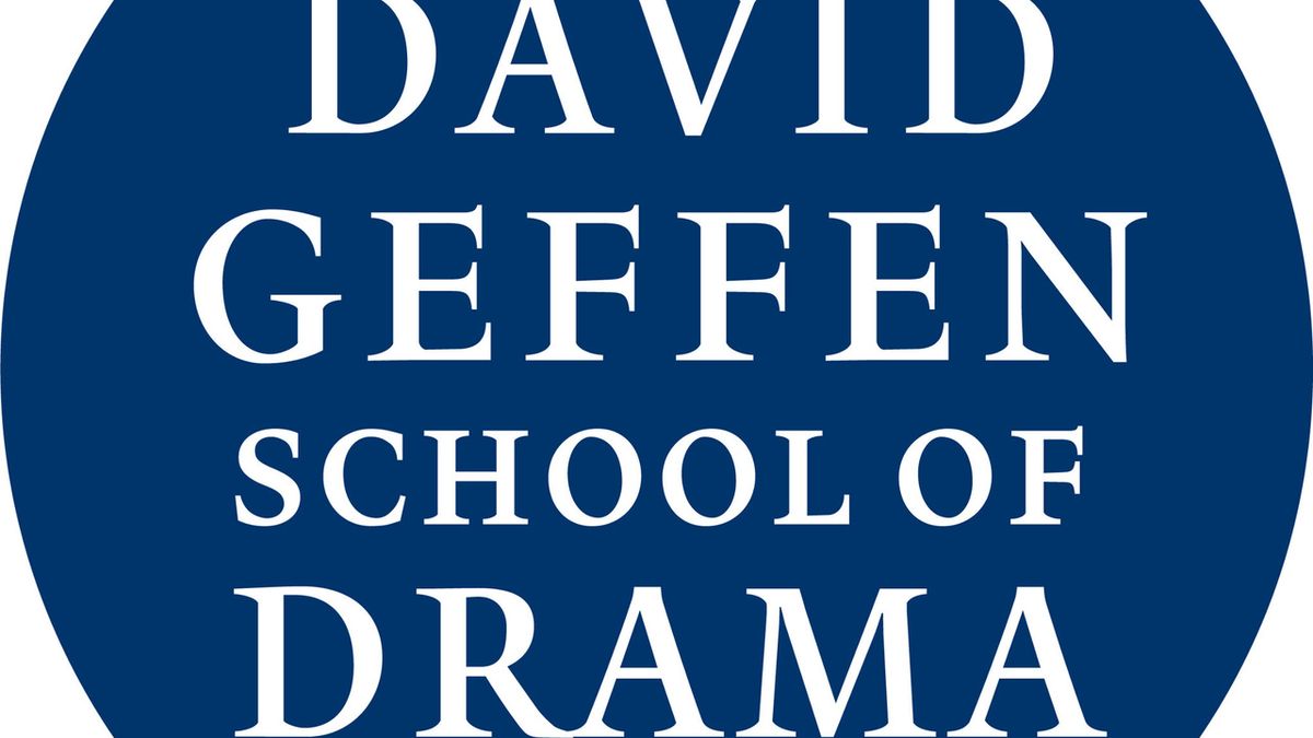 MARISOL to Open at David Geffen School of Drama in November