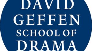 MARISOL to Open at David Geffen School of Drama in November