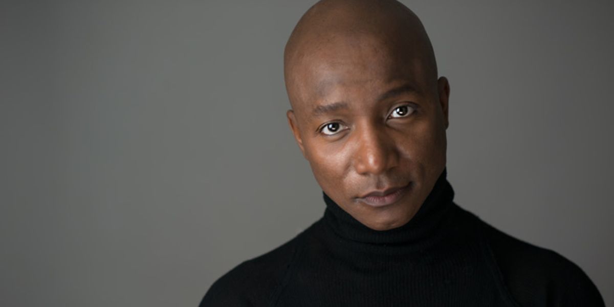 MARLISE! Cast to Include Kevin Smith Kirkwood, Teresa Attridge and More