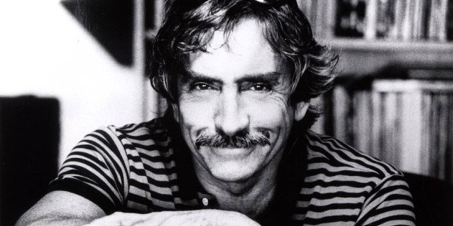 MARRIAGE PLAY, COUNTING THE WAYS, and THE PERFECT MARRIAGE Comes to the White Black Box  Image