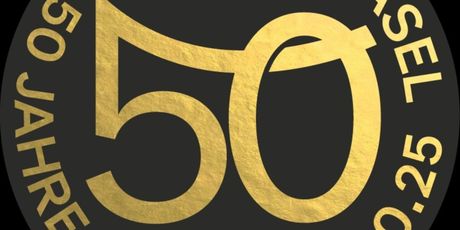 MARS Comes to Theater Basel This Month Photo