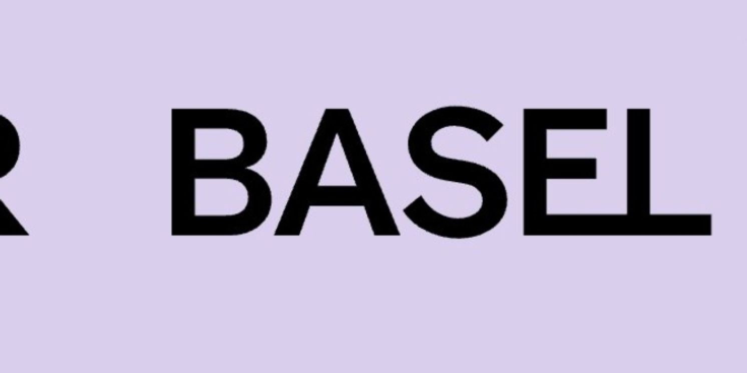 MARS Comes to Theater Basel in September  Image