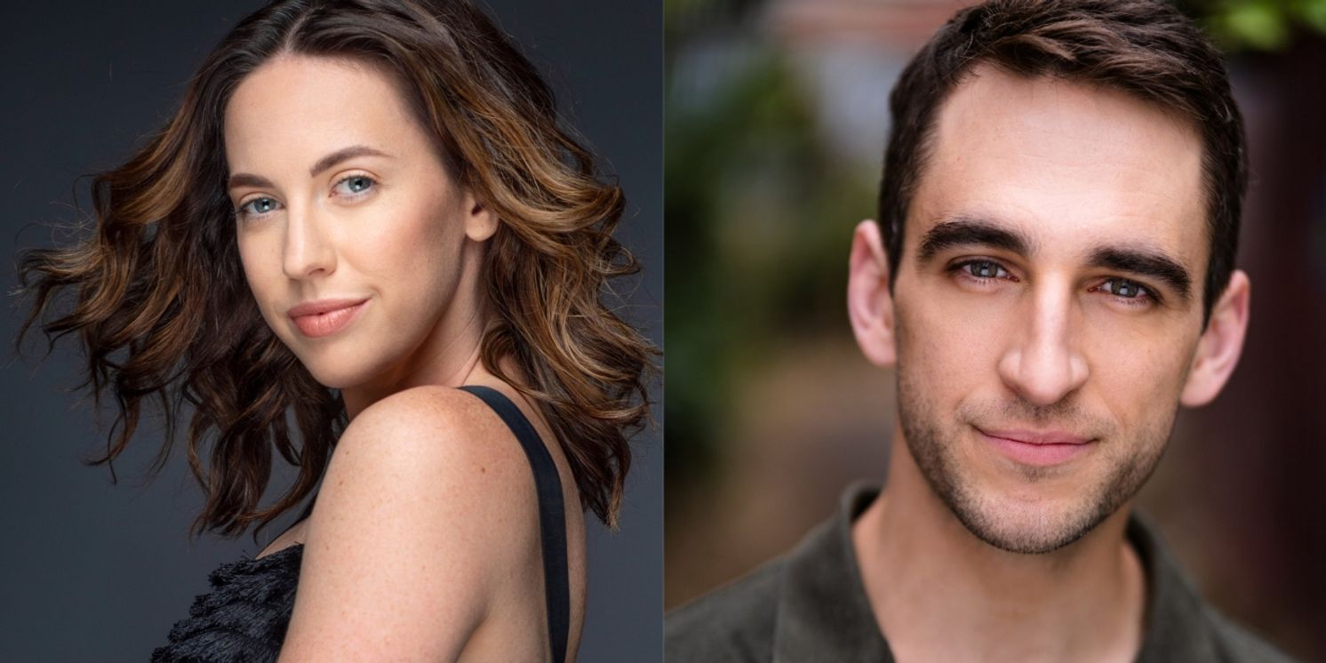 MARY POPPINS Will Embark on New UK and Ireland Tour in 2024  Image