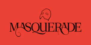 MASQUERADE Adds Six Weeks of Performances