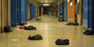 MASS, THE GUILTY, and More Set For Donmar Warehouse 2026 Season