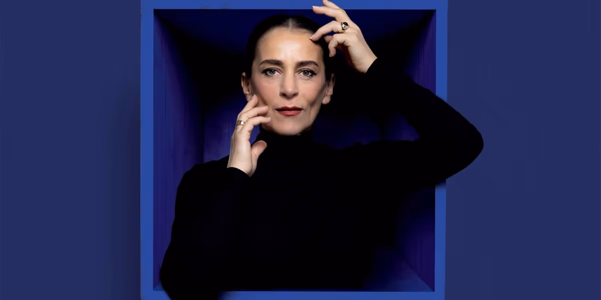 MASTER CLASS Comes to Ensemble Theatre in June