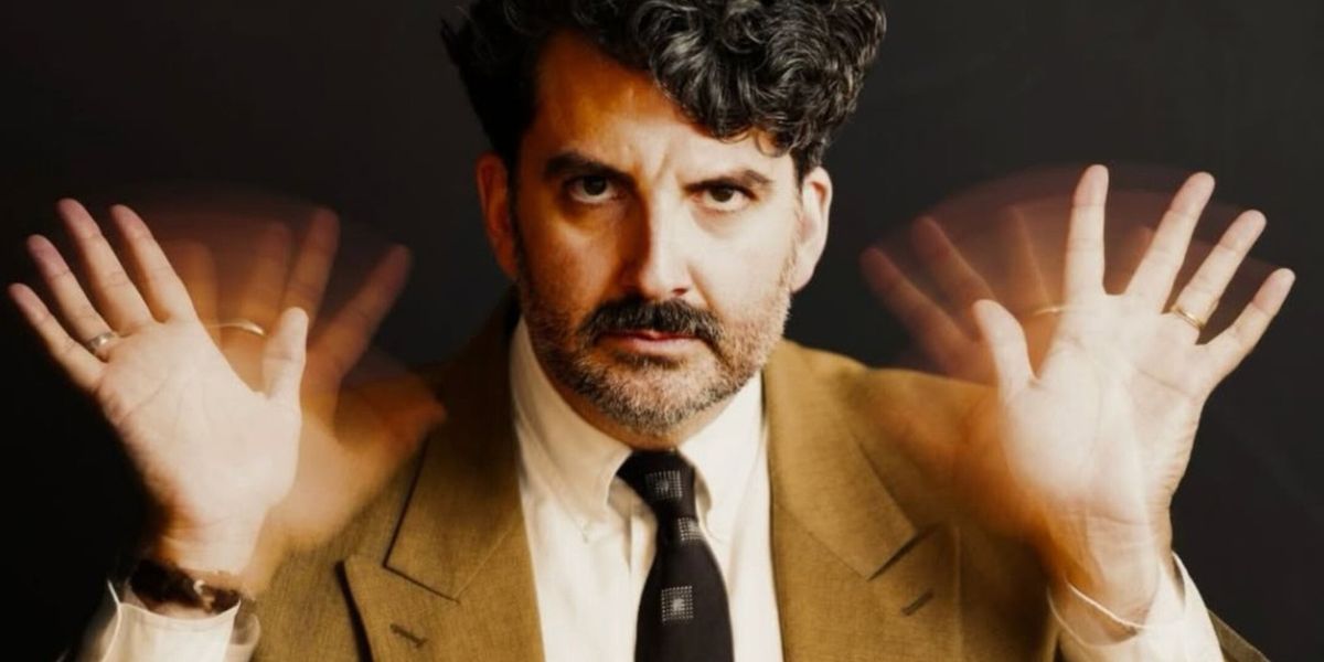 MASTER IT! THE MUSICAL, THE CLASS, THE HAIR to Premiere at The Green Room 42