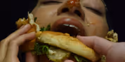 MASTICATE, New Dark Comedy by Madison Fargo, to Have World Premiere Photo