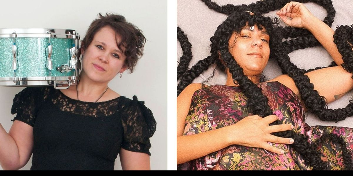 MATA Festival Unveils 2023-2024 Season & Welcomes New Executive Director, Pauline Kim Harris