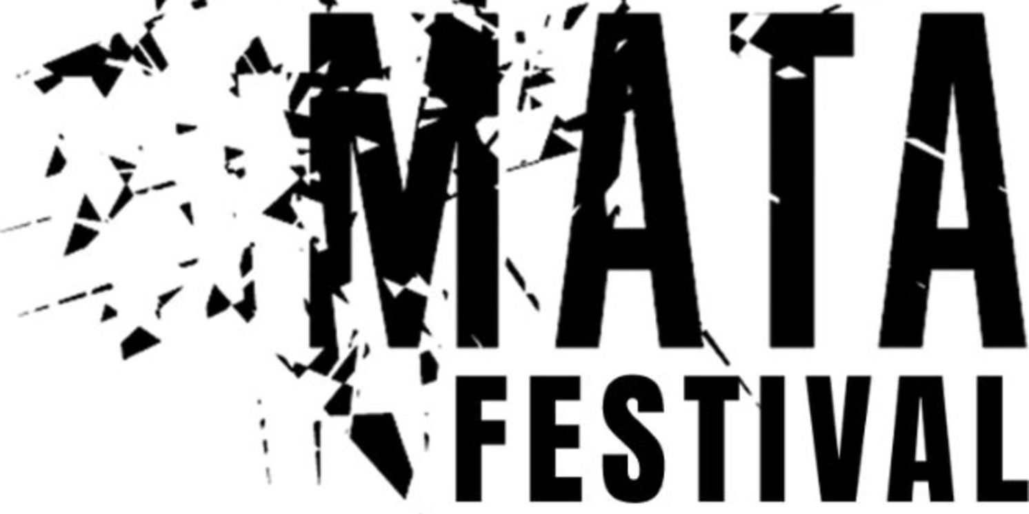 MATA Festival Will Present 28th Annual Edition Honoring Morton Feldman's Centennial  Image