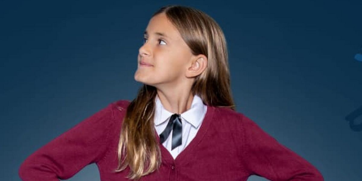 MATILDA THE MUSICAL Announced At Christian Theater Arts Project