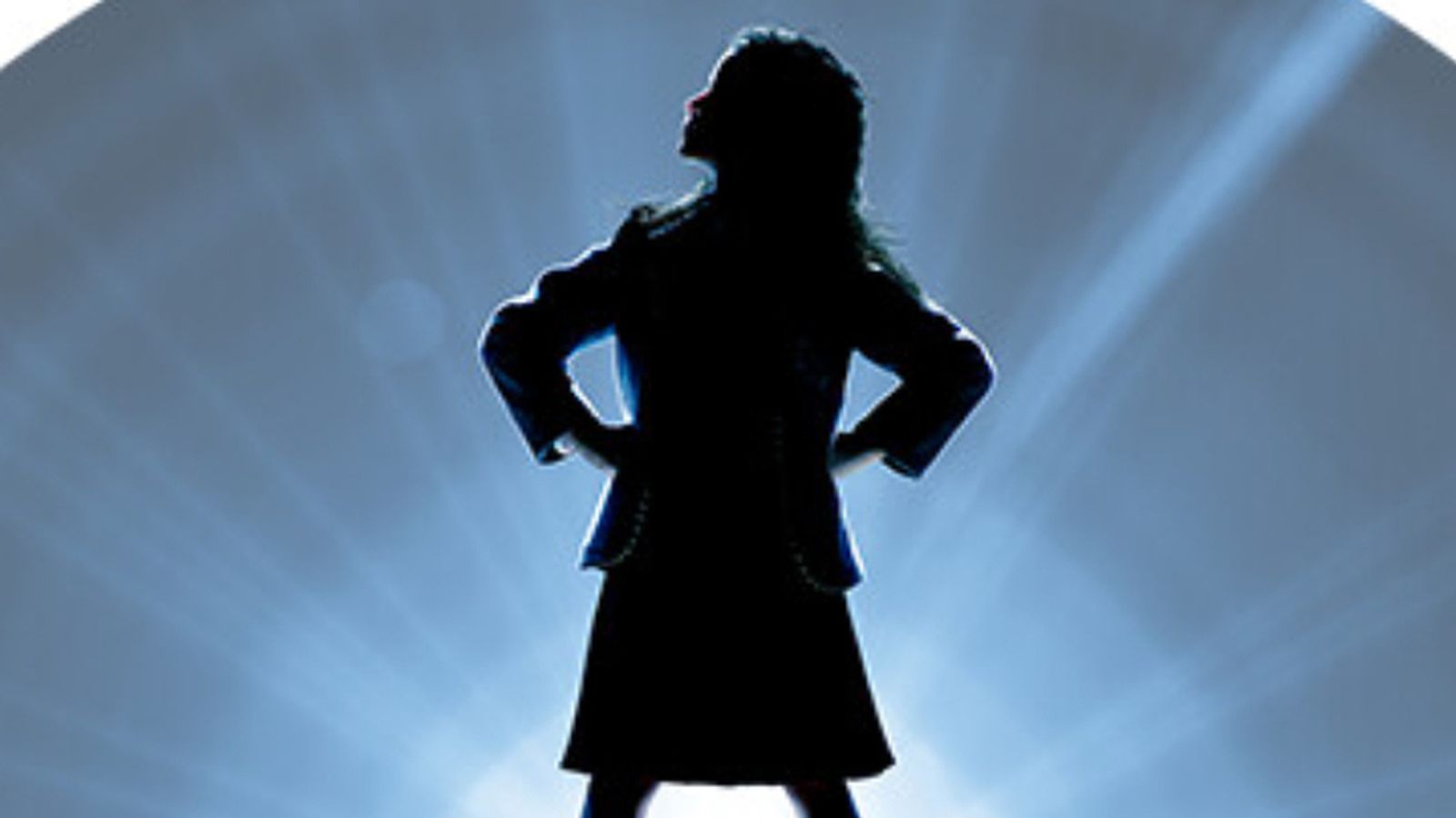 MATILDA THE MUSICAL JR. to Run at Musical Theatre of Anthem | BroadwayWorld