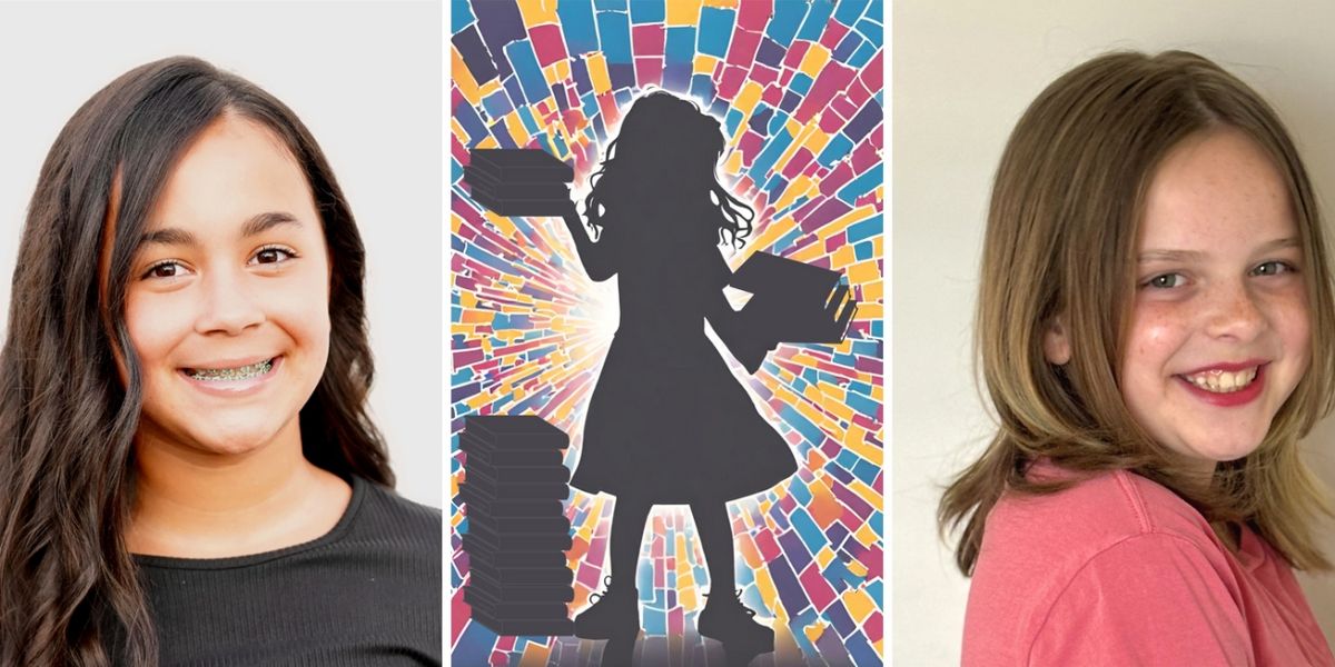 MATILDA THE MUSICAL to Kick Off Season 42 At The Roxy Regional Theatre This Month