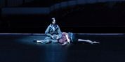 MATKI CHERSONIA Will Come to Teatr Wielki in October Photo